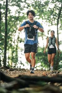 BIB: 
                            <button type="button" onclick="openModal(25783763)" class="btn btn-primary btn-sm float-right btn-popup" data-toggle="modal" data-target=".modal-high-quality">
                        <i class="fas fa-shopping-cart"></i> Add to Cart
                    </button>
                                            <button type="button" onclick="isThisMe(25783763, true)" class="btn btn-success btn-sm float-right btn-popup btn-isme hidden" data-toggle="tooltip" data-placement="bottom" title="นี่คือรูปของคุณใช่ไหม คลิกที่นี่เพื่อเอาเข้าอัลบั้ม">
                        <i class="fas fa-plus"></i> Add to album
                    </button>
                    <button type="button" onclick="isThisMe(25783763, false)" class="btn btn-warning btn-sm float-right btn-popup btn-isnotme hidden">
                        <i class="fas fa-ban"></i> Remove from album
                    </button>